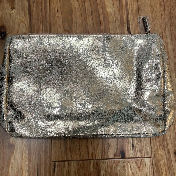 Free with purchase! Sephora Cosmetic Bag - Picture 4 of 6